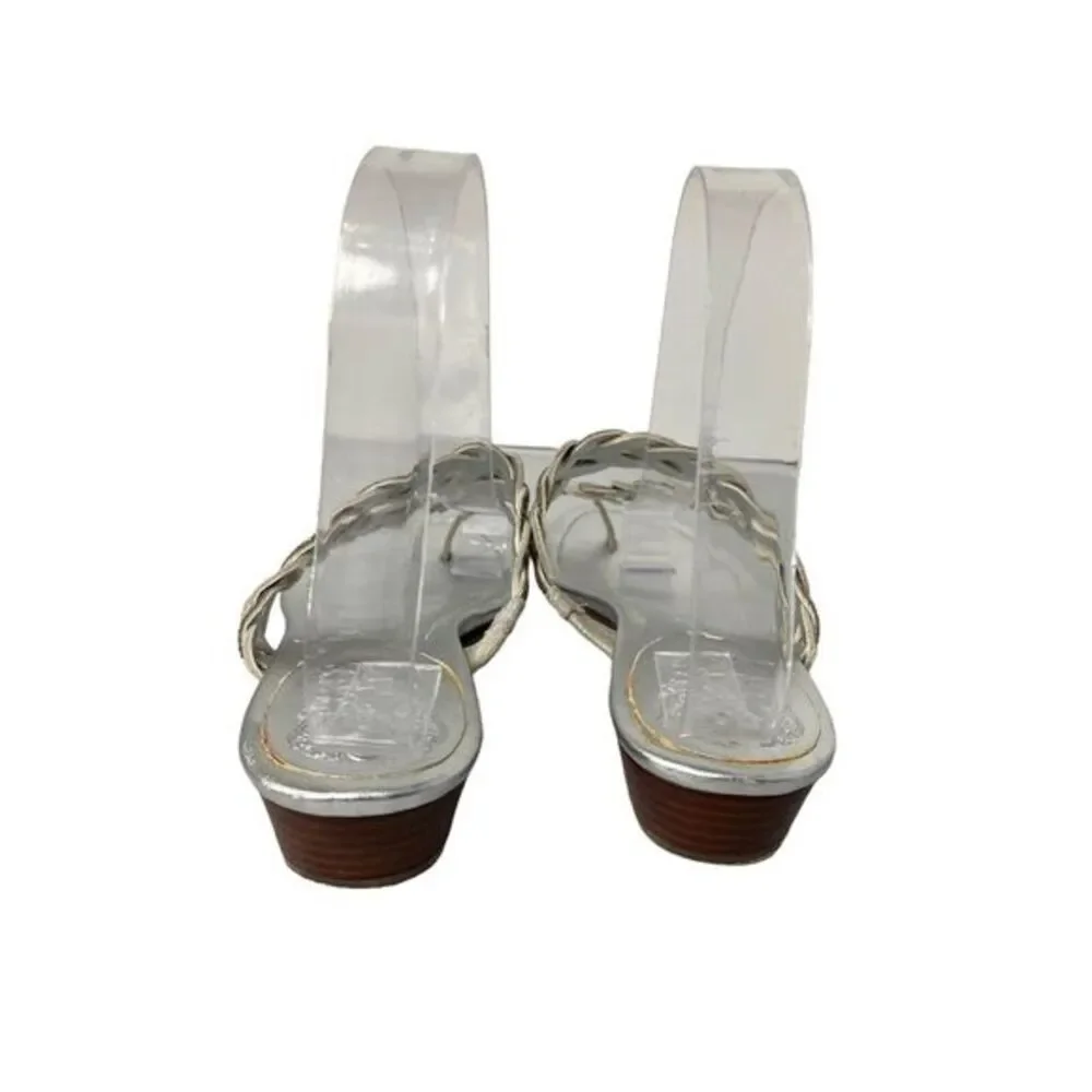 Vince Camuto vince camuto